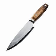 Image result for Kitchen Knife PNG