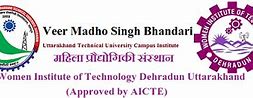 Image result for Wit College Logo