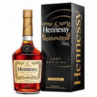 Image result for 1Litre Hennessy