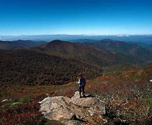 Image result for Alaska Craggy Shore