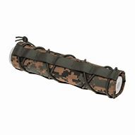 Image result for MK22 Suppressor Cover