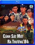 Image result for Phim Canh Sat Hong Kong