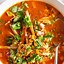 Image result for Store-Bought Chicken Tortilla Soup