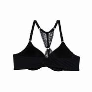 Image result for Sturdy Plus Size Bra