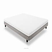 Image result for 5 Inch Foam Mattress