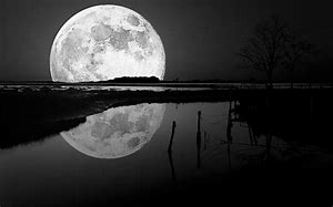 Image result for Black Moon