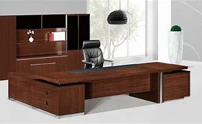 Image result for Luxury Computer Desk