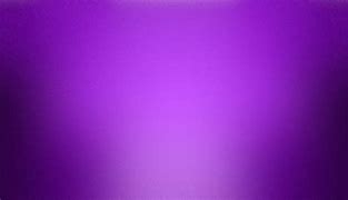 Image result for Purple PFP 1080X1080