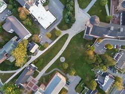 Image result for Dartmouth College Map