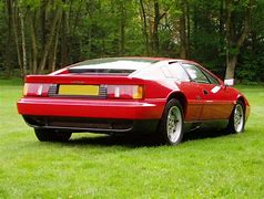 Image result for Lotus Esprit