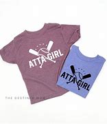 Image result for Atta Girl SVG