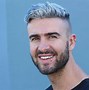 Image result for Pixie Cut Men