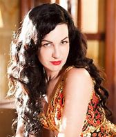 Image result for Grey DeLisle Scene