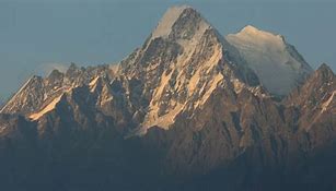 Image result for Langtang Bahasa Palembang