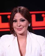 Image result for Elissa Singer