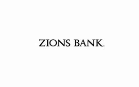 Image result for Zions Bank Logo