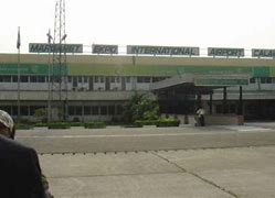 Image result for Calabar International Airport