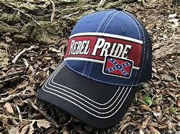 Image result for Rainbowembrella Hat