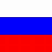 Image result for Russian Flag Symbol