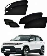 Image result for Brezza Sun Shade