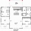 Image result for Simple Barndominium Floor Plans