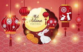 Image result for Chinese Autumn Festival