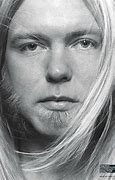 Image result for Gregg Allman Tattoos