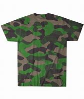 Image result for Marine Frog Camo