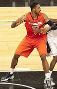 Image result for Fab Melo