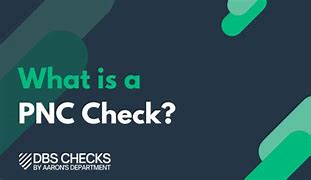 Image result for PNC Check Designs