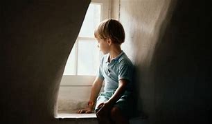 Image result for Lonely Kid