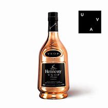 Image result for Hennessy Logo Transparent