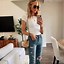 Image result for Breakfast Date Outfits