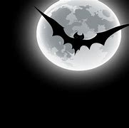 Image result for Billy Bat Wallpaper