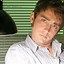 Image result for Lee Pace Best Moment