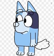 Image result for Bluey Maker