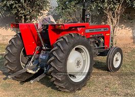 Image result for Massey Ferguson 240