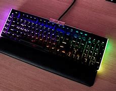 Image result for Z17 EVGA Keyboard