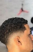 Image result for Low Drop Fade Black Man