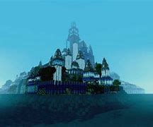 Image result for Atlantide Minecraft Map