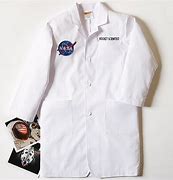 Image result for NASA Science Lab