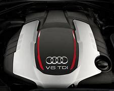 Image result for Is Audi German