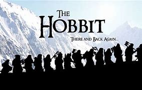 Image result for Fili Hobbit