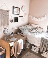 Image result for C Room Decoration