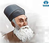 Image result for Family Tree of Jamsethji Tata