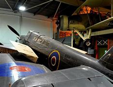 Image result for Fleet Air Arm Museum Yeovilton