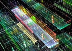 Image result for Qlc Nand