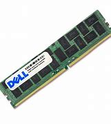 Image result for DDR4 8GB Rdimm