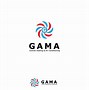 Image result for Gama Logo Europe