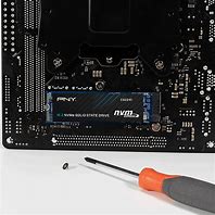 Image result for U.2 NVMe Drive